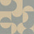 Yoga Mat Detail